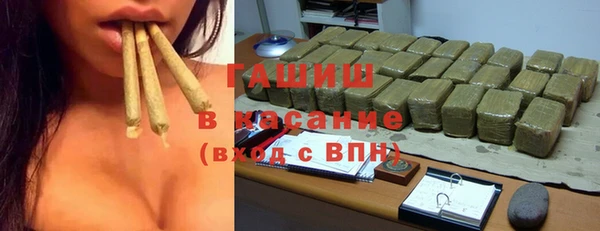 дмт Алексин