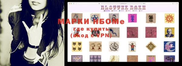 дмт Алексин